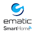 ematic home